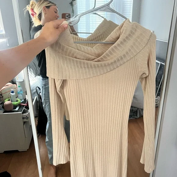 PEPPERMAYO dress - Picture 8 of 11